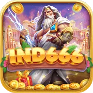 Ind666 slot aplikasi